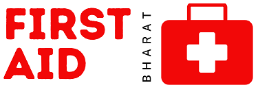 First Aid Bharat